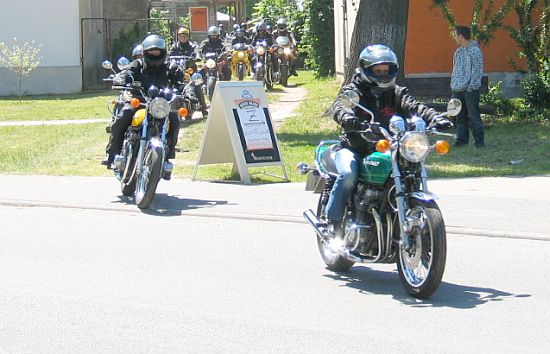 2009  Berlin
(c) www.kawasaki-z.de